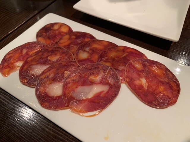 Kitchen & Bar PLUS+ photo 5