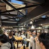 レストラン ペニーレイン 那須店