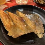 Biagademmaiami - 台湾餃子