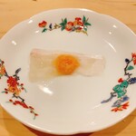 Sushi Murayama Kousetsu Bessho - 