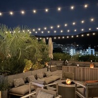 CICON by NOHGA HOTEL - 