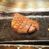 steakdining鷹
