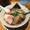 寿製麺 よしかわ 川越店