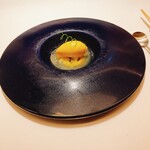 レストラン ラ フィネス - 