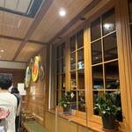 さわやか 新静岡セノバ店 - 