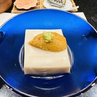 割烹 天ぷら 三太郎 - 