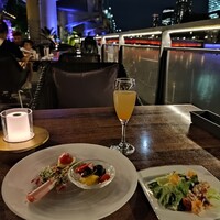 スミレオオサカ - 