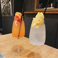 とり料理 鳥者 - 