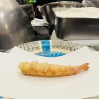 割烹 天ぷら 三太郎 - 