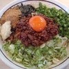麺屋はなび 桑名店
