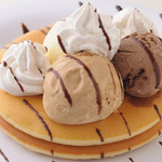 ロデオダイナー