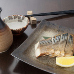 時分時 - 当店一押しの燻製、一度食べたらやみつきに！