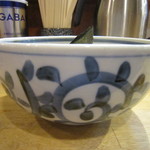 こうかいぼう - 