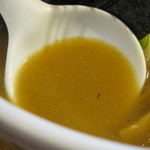 こうかいぼう - ガツン！と煮干しのパンチが。
      
      
      