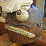 こうかいぼう - 