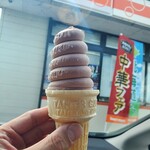 セイコーマート - 料理写真: