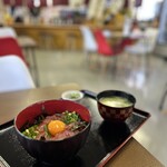 味のまつり家 - 料理写真: