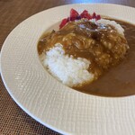 カフェ東亜サプライ - 