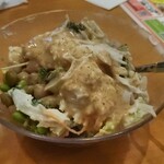 ステーキ宮 新潟県庁前店 - 