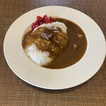 カフェ東亜サプライ - 