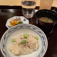 すず木 - 