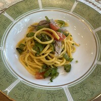 クリマ ディ トスカーナ - 