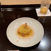 すず木 - 