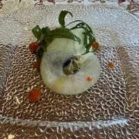 クリマ ディ トスカーナ - 