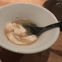 よろにく - 