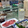 岩田屋酒店