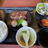 王道 - 料理写真: