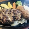 スエヒロ レストラン 春日井店