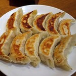 龍海閣 - 