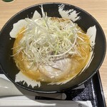 雪あかり 羽田空港店 - 