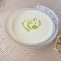 特選近江牛レストラン ティファニー - 