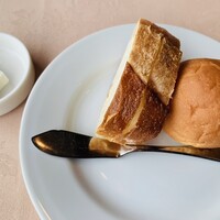 特選近江牛レストラン ティファニー - 