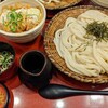 杵屋 磐田ららぽーと店