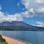 道の駅たるみず 湯っ足り館 - 