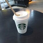 スターバックス コーヒー - 