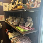 名古屋名物 みそかつ 矢場とん - 