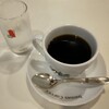 イノダコーヒ 四条支店B2