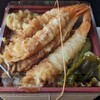 魚の