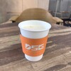 DRUGSTORE GALLERY COFFEE