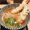 生粉蕎麦 玄 長浜本店