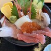海のだいどこや - 料理写真: