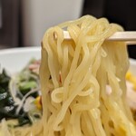 らーめん成川 - 