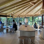 SHOZO COFFEE KARUIZAWA - 