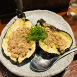 Okinawa Ryourii Chi - 