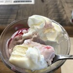 グーグーテラス - 