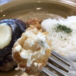 グーグーテラス - 